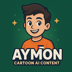 AYMON 