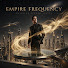 osz0w-L36qw-channel-avatar-Empire Frequency
