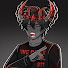 MJ9suG0bris-channel-avatar-Unclaimedangel