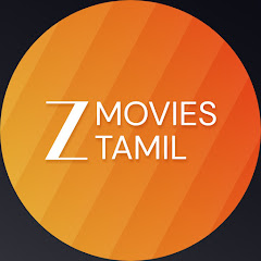 Zee Movies Tamil