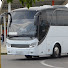 TVMo54S05wA-channel-avatar-Ari Extra Vehicles