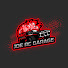m5u9Xms3ZmI-channel-avatar-Joe Rc Garage