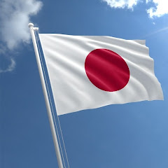N.H.K Newsアイコン画像