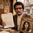 @osalem93