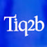 lOn_QZXW3oI-channel-avatar-Tiq2b
