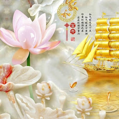 Thầy Giáo Soi Cầu