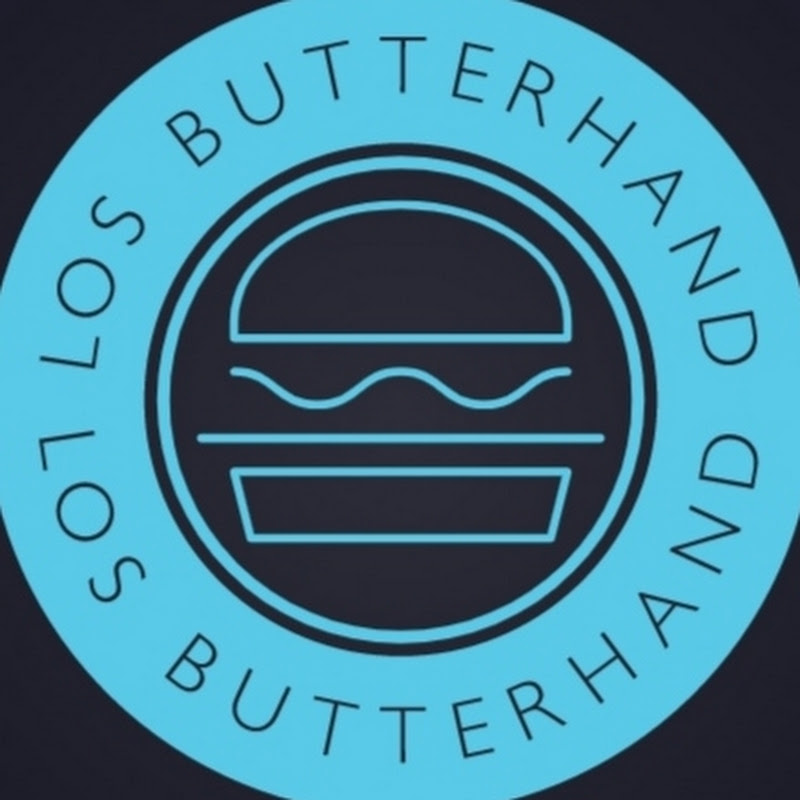 LosButterhand