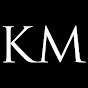The Kashmir Monitor