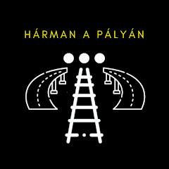 Hárman a pályán net worth