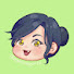 ZbkK33HijBY-channel-avatar-Zain Clay Arts