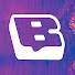 ioiG1QnagAs-channel-avatar-The Breakfast Club Official