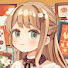 tZWrU7hg8Vg-channel-avatar-わたげちゃんねる🐏