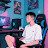 @Crizkenj's avatar