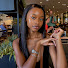 Ml8w6PnYB94-channel-avatar-Likhona J