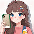 rK0PW7A1cMU-channel-avatar-Ate Jane Stories