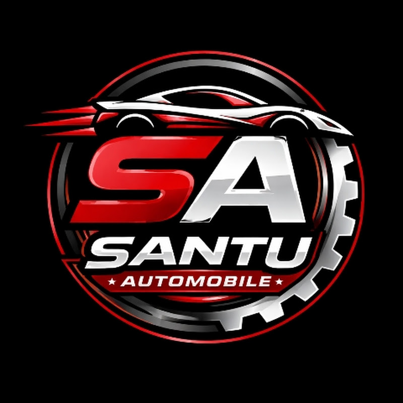 Santu Automobile