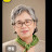 @초록바다-r8v