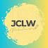 1meSI1dAMeA-channel-avatar-JCLW Productions