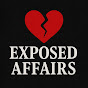 Exposed Affairs logo