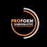 TSDqyHjGLcs-channel-avatar-PROFORM Chiropractic & Sports Performance