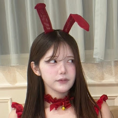 青木歌音サブチャンネル