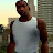 Carl Johnson CJ