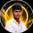 ezAC4sxz3vk-channel-avatar-MNP_ COMDAY_CENAL