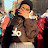 @MennaAyman-n5q