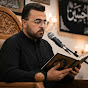 6Yq17BRNLBM-channel-avatar-Hani Al-Khazali | القارئ هاني الخزعلي