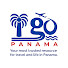 Mi04vU8rqGI-channel-avatar-I Go Panama - Tourist and Expat Hub