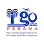 I Go Panama - Tourist and Expat Hub Avatar