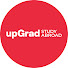 RmKz4STyXx8-channel-avatar-upGrad Study Abroad