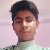 @Adityavlogs 9999
