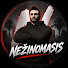 6jdGSnZypxY-channel-avatar-Nežinomasis