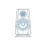 ak0tyG1YgZc-channel-avatar-allyedmonds