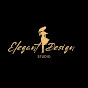 Elegant_Design_Studio logo