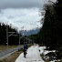 IaKduhg2yFY-channel-avatar-Bikepacking Bunzel