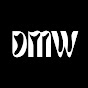 동물원 DMW