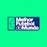 AWPweTMtJrA-channel-avatar-Melhor Futebol do Mundo - TNT Sports Brasil