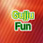 @gujju_fun