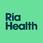 Ria Health