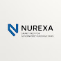 NUREXA | Nursing Prep logo