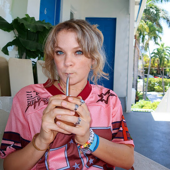 Lenay