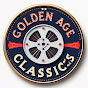 Golden Age Classics Avatar