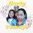 Gerly Tamayo