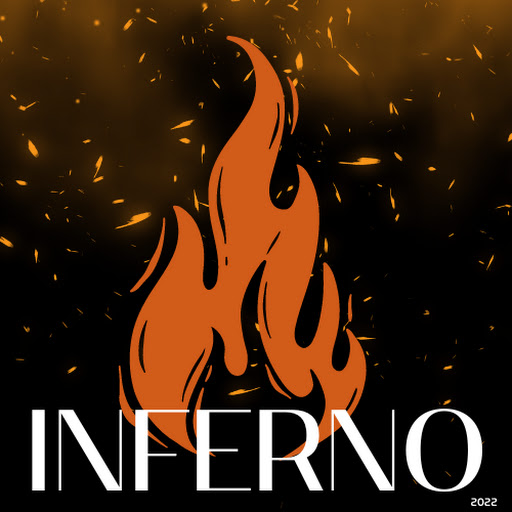 INFERNO Official Team (A8)