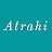 Atrahi Classes