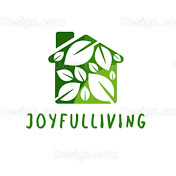 joyfulliving