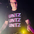 x2EWRRuzh5k-channel-avatar-Christian Vogel