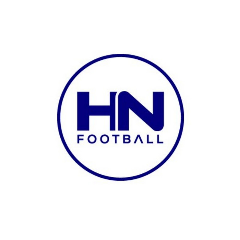 HN Football icon